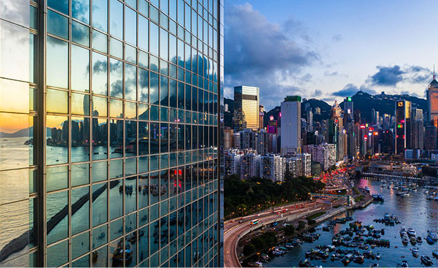 Hayallerinizi İnşa Etmenin Daha İyi Bir Yolu